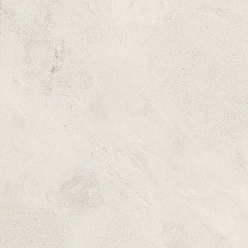 KA00 80x80x10 Непол.Рект. (Керамический гранит)