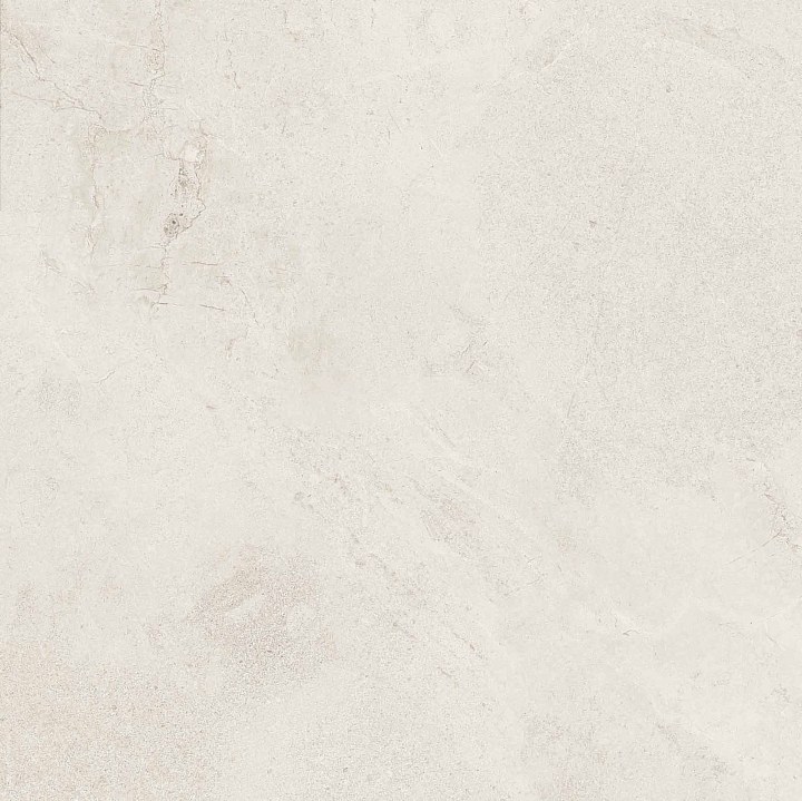 Плитка из керамогранита ka00 80x80x10 непол.рект. (керамический гранит)
