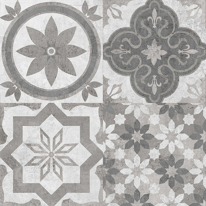 Плитка из керамогранита ar01 40,5x40,5х8 непол. (керамический гранит) (43,296 м2)