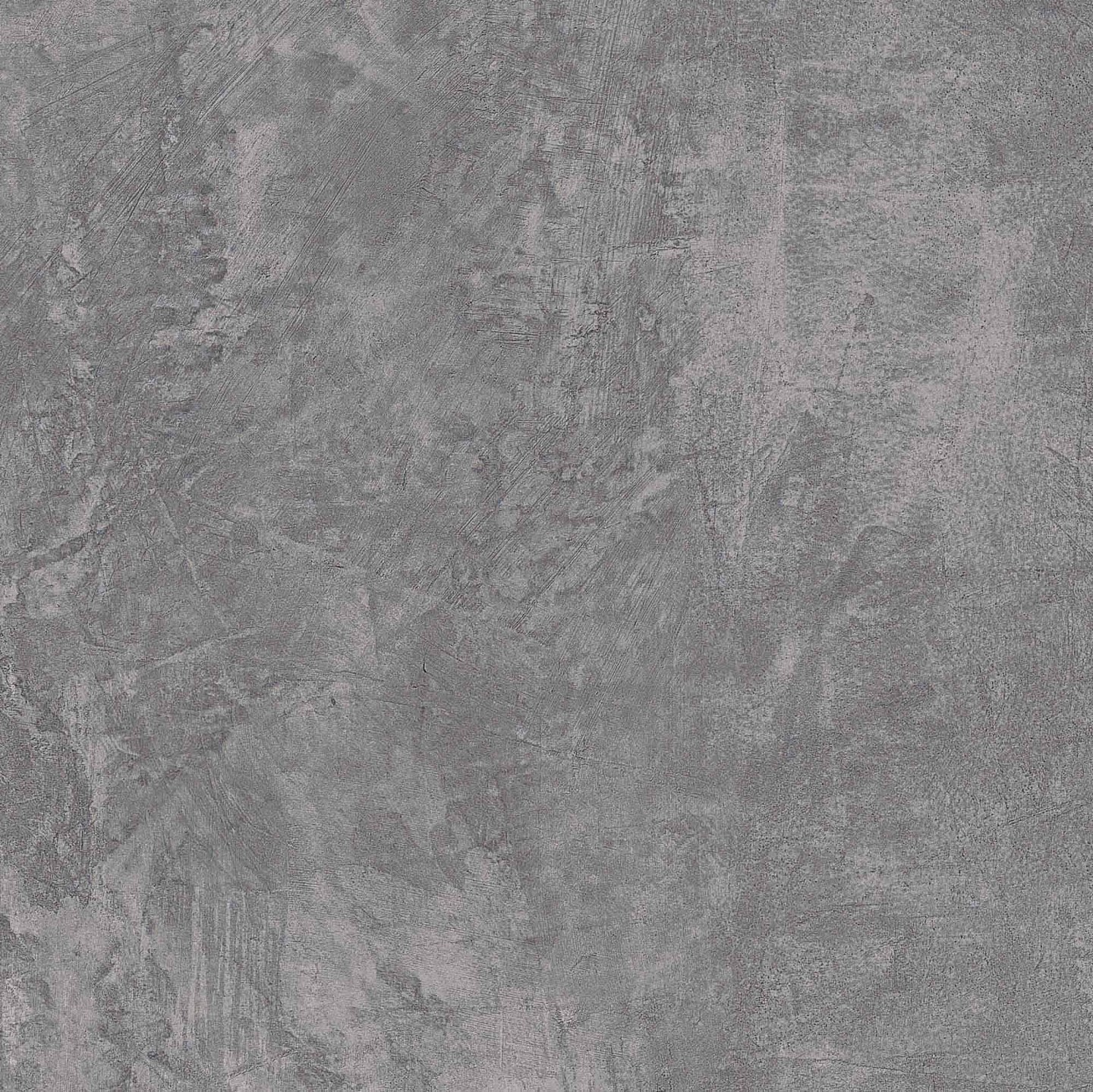 SR01 80x80x10 Непол.Рект. (Керамический гранит)