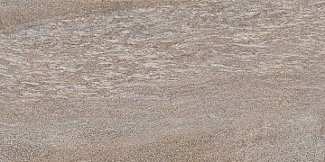 TN03 60x120x10 Непол.Рект. (Керамический гранит)
