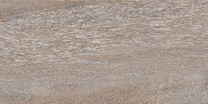 Плитка из керамогранита tn03 60x120x10 непол.рект. (керамический гранит)