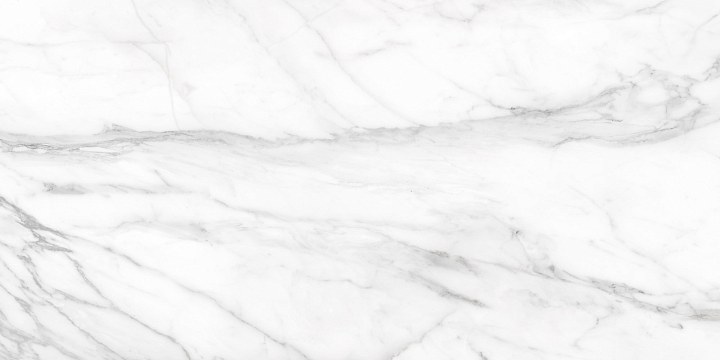 Плитка из керамогранита sm01 60x120x9 полир. (керамический гранит)
