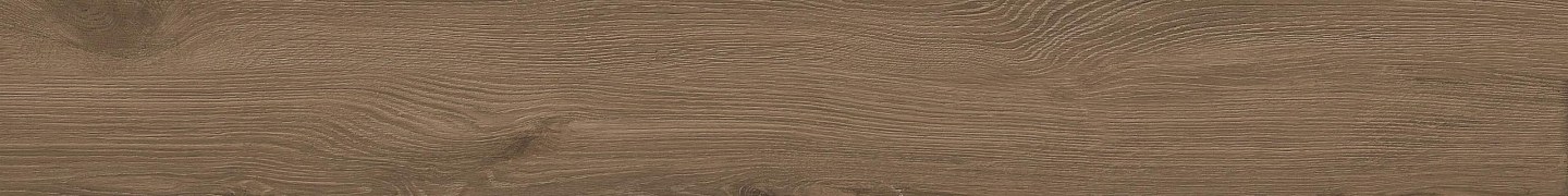 AV03 19,4x160x10 Непол.Рект. (Керамический гранит)