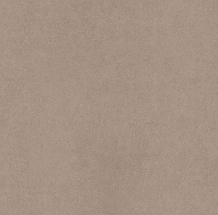 Плитка из керамогранита ca00 60x60x10 непол.рект. (керамический гранит)