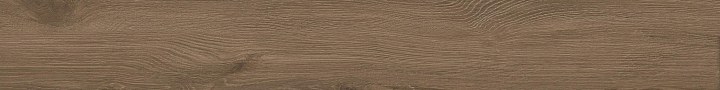 Плитка из керамогранита av03 19,4x160x10 непол.рект. (керамический гранит)