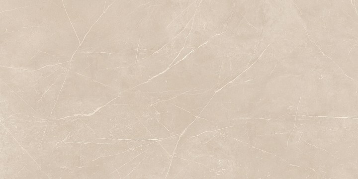 Плитка из керамогранита nl01 80x160x11 непол.рект. (керамический гранит)
