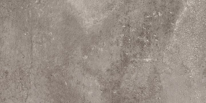 Плитка из керамогранита ee03 30,6x60,9x8 непол. (керамический гранит)