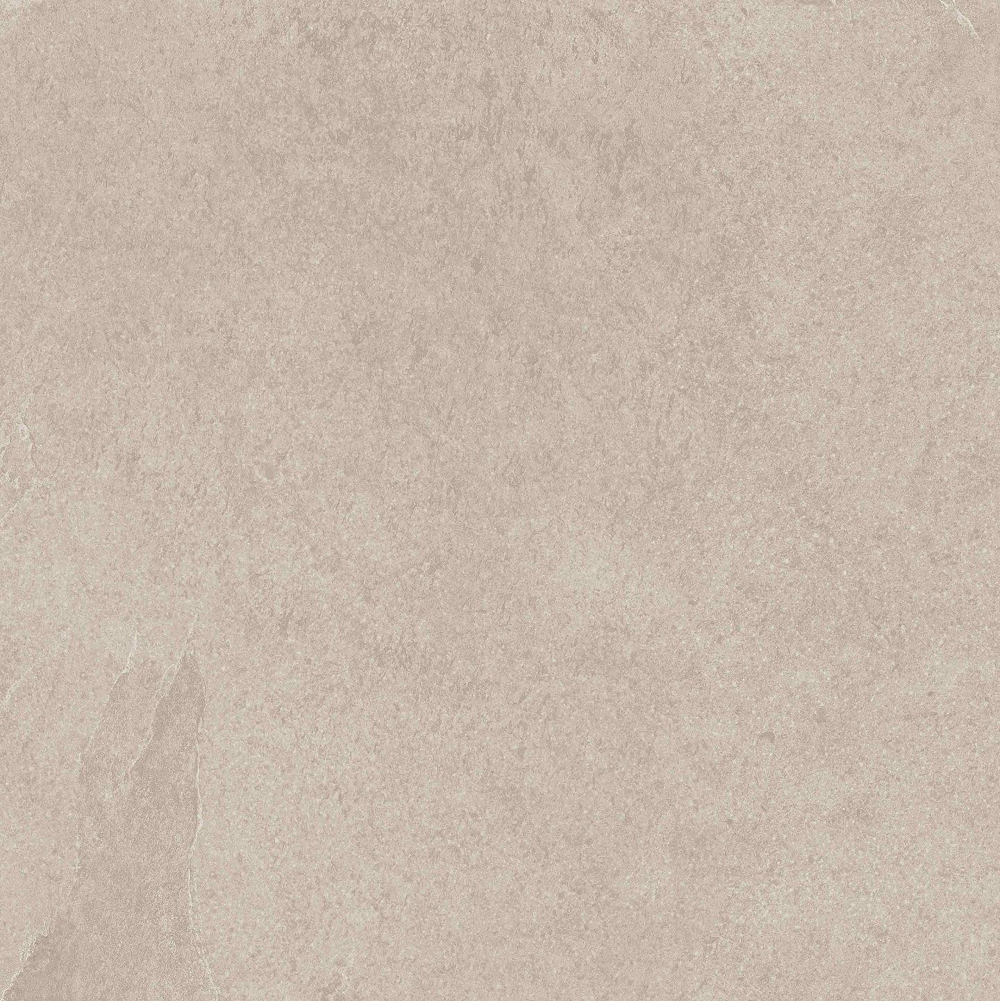 TE01 60x60x20 Структур.Рект. (Керамический гранит)