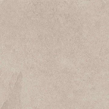 TE01 60x60x20 Структур.Рект. (Керамический гранит)