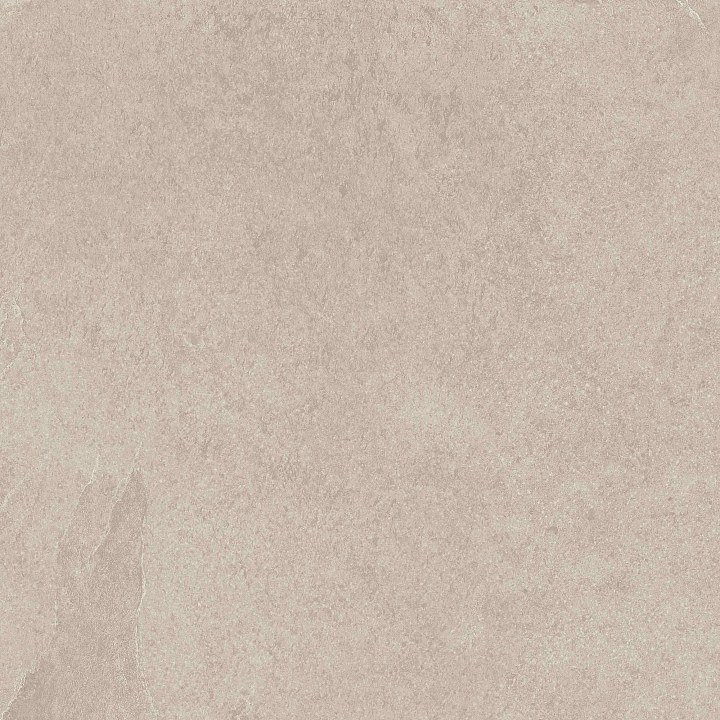Плитка из керамогранита te01 60x60x20 структур.рект. (керамический гранит)