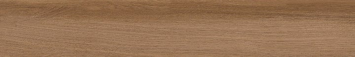 Плитка из керамогранита aw02 19,4x120x10 непол.рект. (керамический гранит)