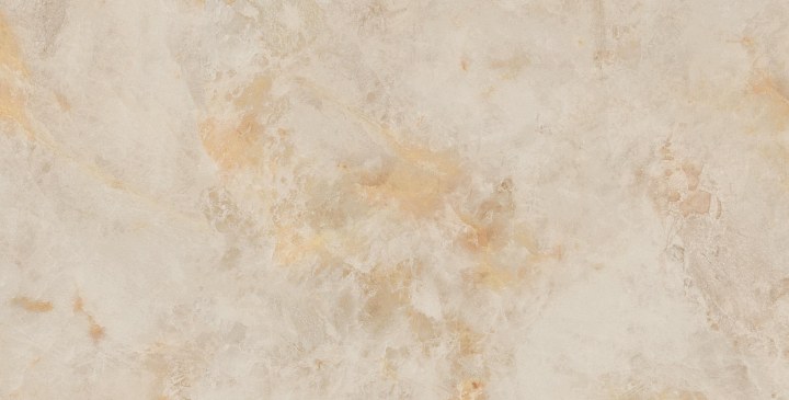 Плитка из керамогранита asp02 60x120x9 непол.рект. (керамический гранит)