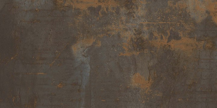 Плитка из керамогранита tp01 60x120x10 непол.рект. (керамический гранит)