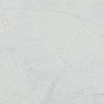 MA01 60x60x10 Полир. (Керамический гранит)