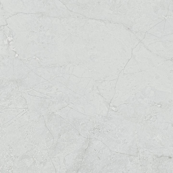 Плитка из керамогранита ma01 60x60x9 непол.рект. (керамический гранит)