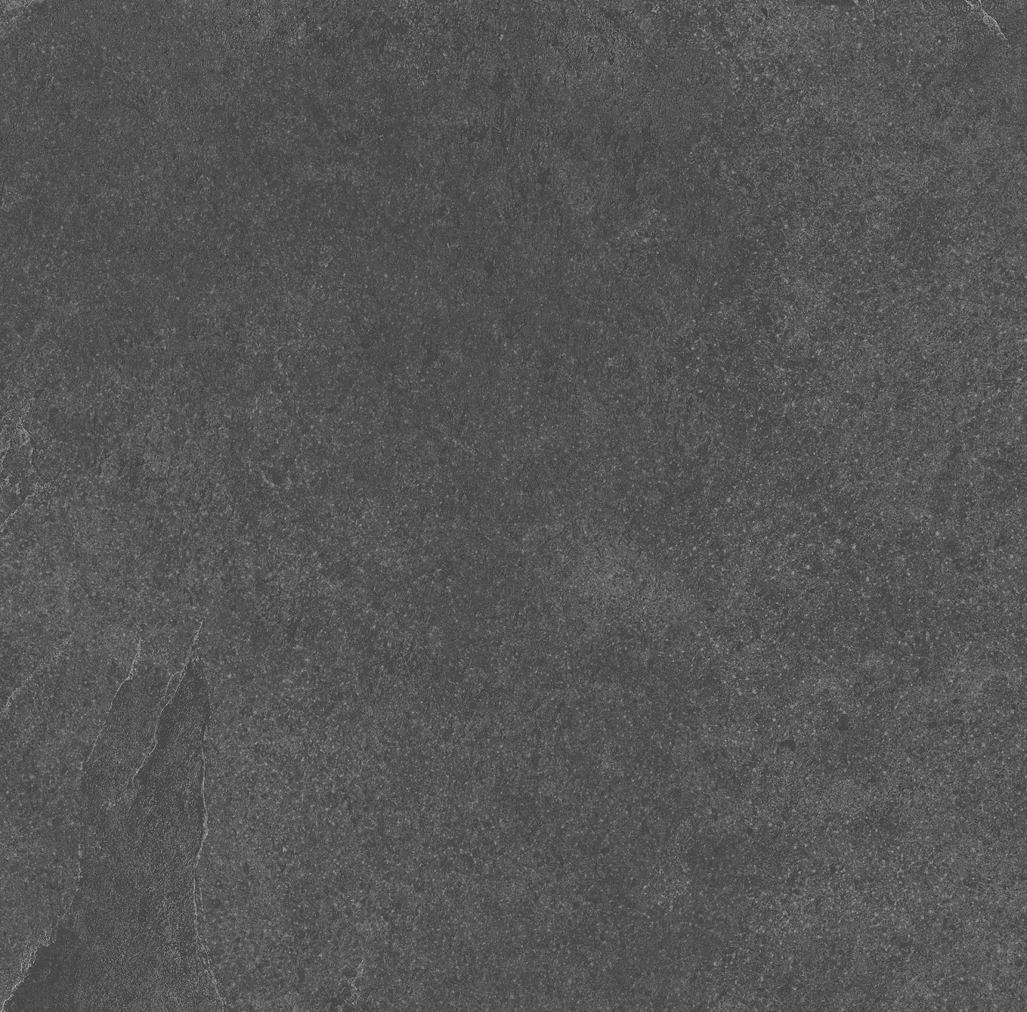 TE04 80x80x10 Непол.Рект. (Керамический гранит)