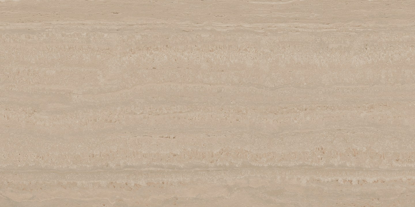 TL00 60x120x9 Непол.Рект. (Керамический гранит)