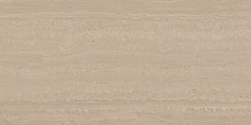 TL00 60x120x9 Непол.Рект. (Керамический гранит)