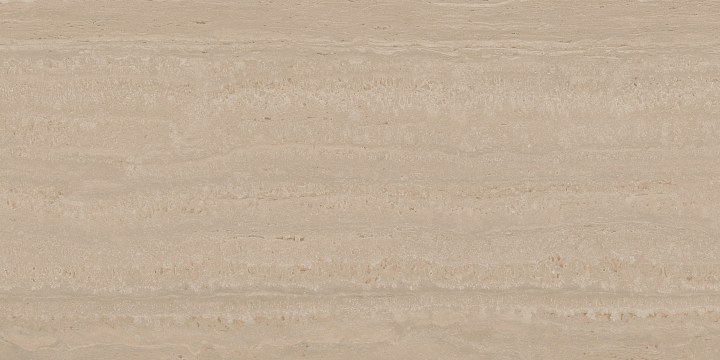 Плитка из керамогранита tl00 60x120x9 непол.рект. (керамический гранит)