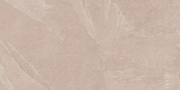 TE01 60x120x10 Непол.Рект. (Керамический гранит)