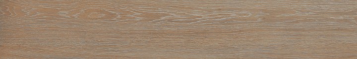 Плитка из керамогранита kw01 19,4x120x10 структур.рект. (керамический гранит)