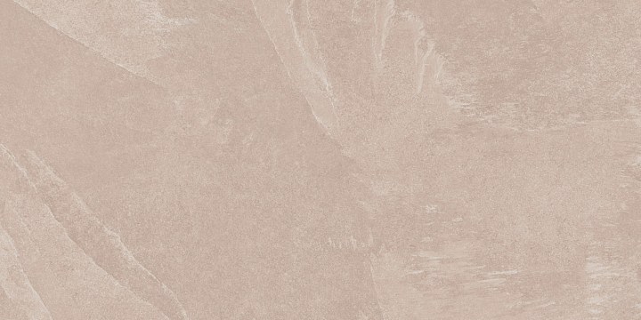 Плитка из керамогранита te01 60x120x9 непол.рект. (керамический гранит)