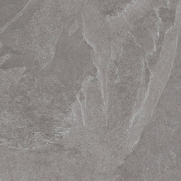 TE02 60x60x9 Непол.Рект. (Керамический гранит)