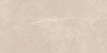 NL01 80x160x11 Непол.Рект. (Керамический гранит)