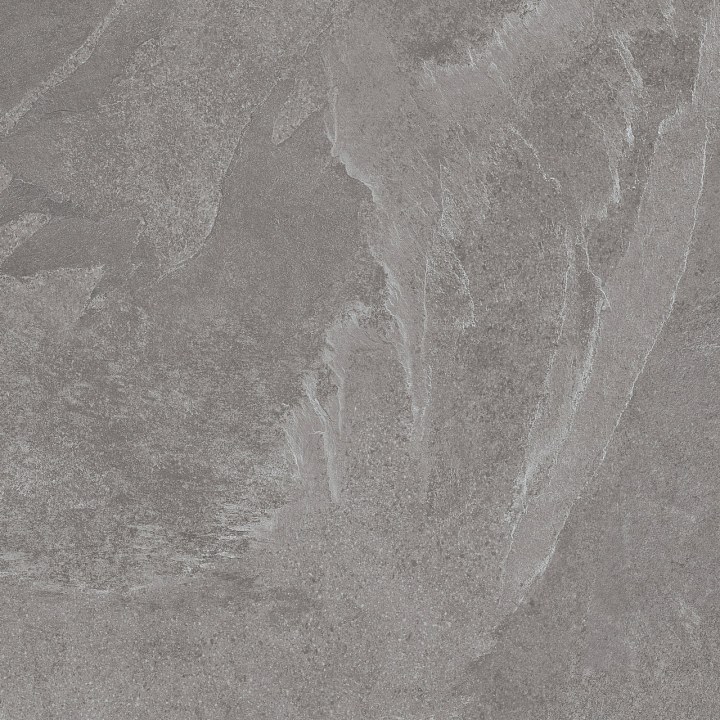 Плитка из керамогранита te02 60x60x9 непол.рект. (керамический гранит)