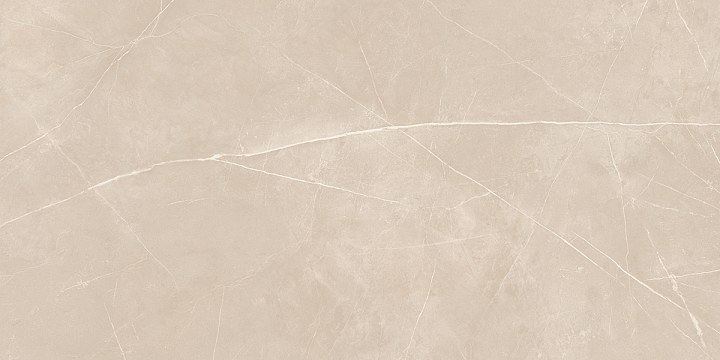 Плитка из керамогранита nl01 80x160x11 непол.рект. (керамический гранит)