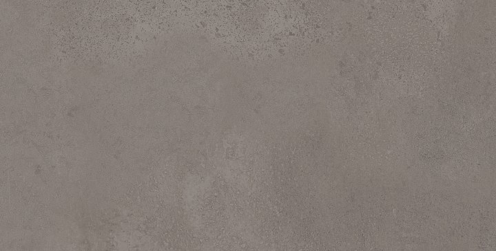 Плитка из керамогранита un03 30,6x60,9x8 непол. (керамический гранит)