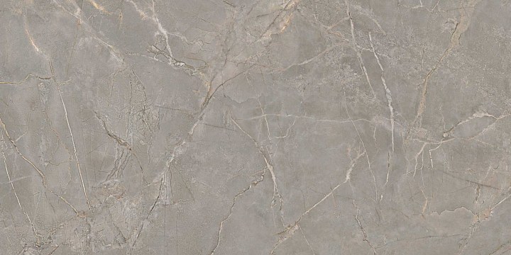 Плитка из керамогранита br03 80x160x10 непол.рект. (керамический гранит)