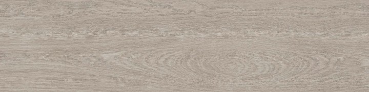 Плитка из керамогранита rf01 14,6x60x8 структур.рект. (керамический гранит)