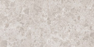 GR01 60x120x9 Непол.Рект. (Керамический гранит)