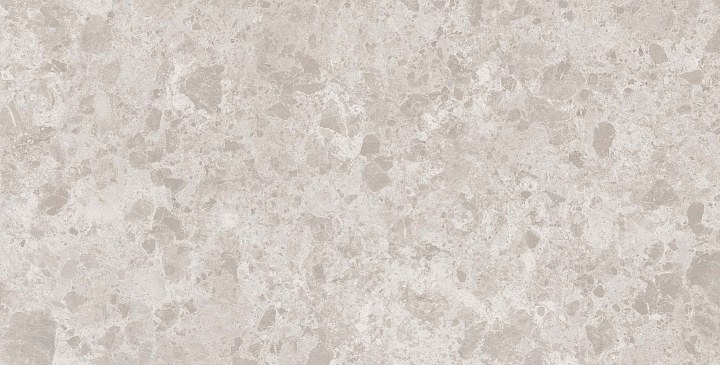 Плитка из керамогранита gr01 60x120x9 непол.рект. (керамический гранит)