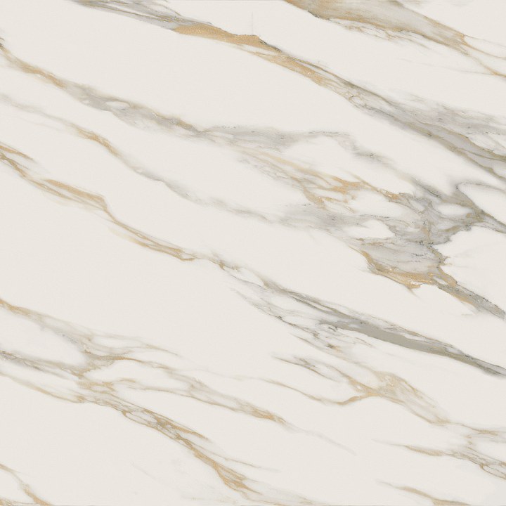 Плитка из керамогранита rm01 80x80x10 непол.рект. (керамический гранит)