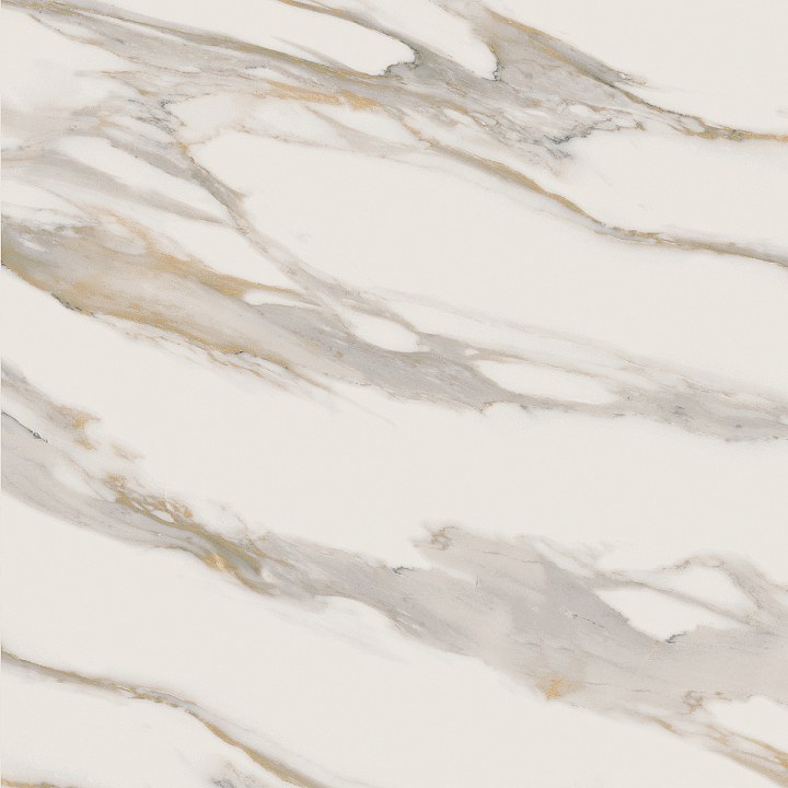 Плитка из керамогранита rm01 60x60x10 полир. (керамический гранит)