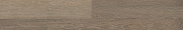 KW04 19,4x120x9 Структур.Рект. (Керамический гранит) 50,22 м2