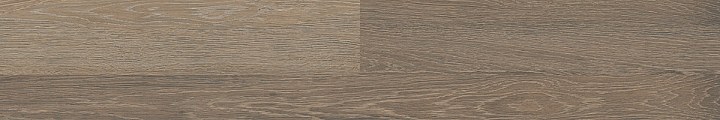 Плитка из керамогранита kw04 19,4x120x9 структур.рект. (керамический гранит) 50,22 м2