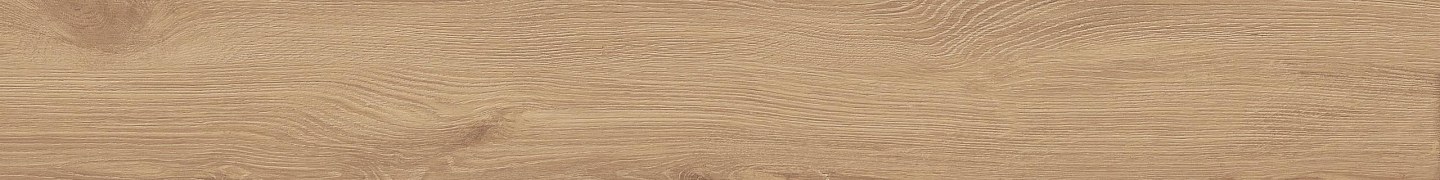 AV02 19,4x160x11 Непол.Рект. (Керамический гранит)