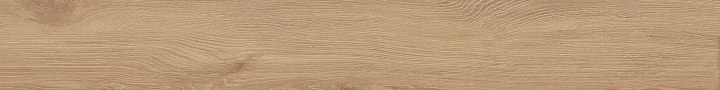 Плитка из керамогранита av02 19,4x160x11 непол.рект. (керамический гранит)