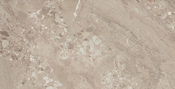 OM02 60x120х10 Полир. (Керамический гранит)