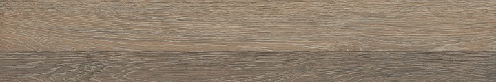 Плитка из керамогранита kw04 19,4x120x10 структур.рект. (керамический гранит)