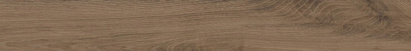AV03 19,4x160x10 Непол.Рект. (Керамический гранит)