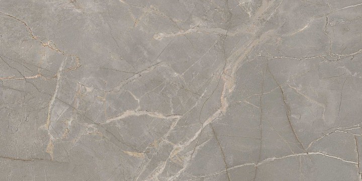 Плитка из керамогранита br03 80x160x10 непол.рект. (керамический гранит)
