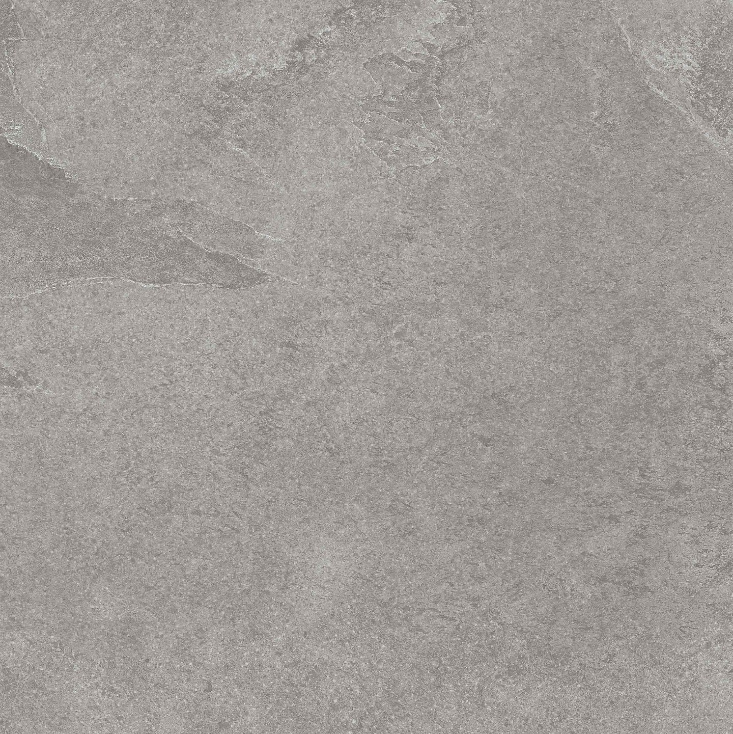 TE02 60x60x20 Структур.Рект. (Керамический гранит)