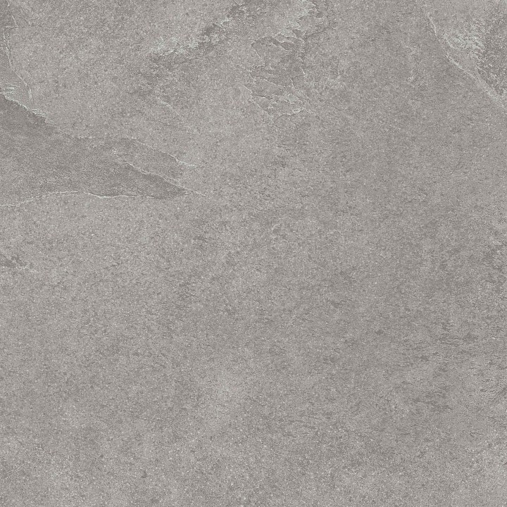 Плитка из керамогранита te02 60x60x20 структур.рект. (керамический гранит)