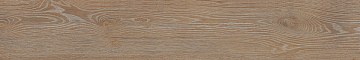KW01 19,4x120x9 Структур.Рект. (Керамический гранит) 50,22 м2