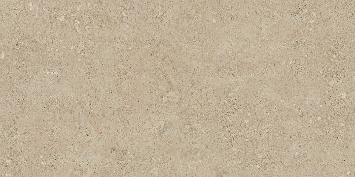 Плитка из керамогранита np02 30,6x60,9x8 непол. (керамический гранит)